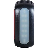 Портативное пусковое устройство Fubag Drive 600 46673 - Превью изображения №8 — Интернет-магазин ПроЗаказ