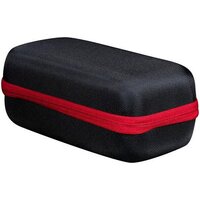 Портативное пусковое устройство Fubag Drive 600 46673 - Превью изображения №9 — Интернет-магазин ПроЗаказ