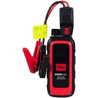 Портативное пусковое устройство Fubag Drive 600 46673 - Превью изображения №4 — Интернет-магазин ПроЗаказ