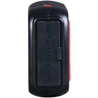 Портативное пусковое устройство Fubag Drive 600 46673 - Превью изображения №6 — Интернет-магазин ПроЗаказ