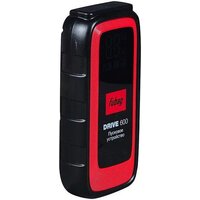 Портативное пусковое устройство Fubag Drive 600 46673 - Превью изображения №2 — Интернет-магазин ПроЗаказ