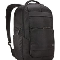 Case Logic Notion NOTIBP-116 (черный)
