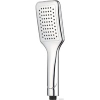 Душевая система  Rubineta Thermo-3F-Olo SQ 625040 - Превью изображения №5 — Интернет-магазин ПроЗаказ