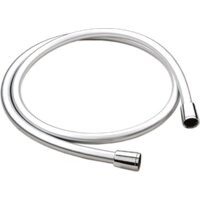 Душевая система  Rubineta Thermo-3F-Olo SQ 625040 - Превью изображения №3 — Интернет-магазин ПроЗаказ