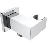 Душевая система  Rubineta Thermo-3F-Olo SQ 625040 - Превью изображения №4 — Интернет-магазин ПроЗаказ