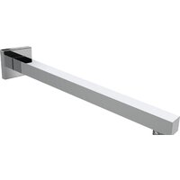 Душевая система  Rubineta Thermo-3F-Olo SQ 625040 - Превью изображения №2 — Интернет-магазин ПроЗаказ