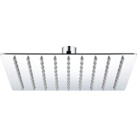 Душевая система  Rubineta Thermo-3F-Olo SQ 625040 - Превью изображения №6 — Интернет-магазин ПроЗаказ