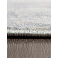 Ковер для жилой комнаты Merinos Zumma F258-STAN-ORANGE (1.6х3) - Превью изображения №3 — Интернет-магазин ПроЗаказ