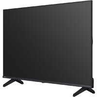 Телевизор Hisense 32A4S - Превью изображения №4 — Интернет-магазин ПроЗаказ