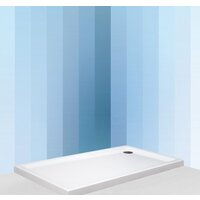 Душевой поддон Roth Flat Kvadro Rectangle 160x75 [8000244] - Превью изображения №2 — Интернет-магазин ПроЗаказ