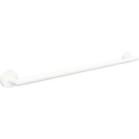 Bemeta White 104204044