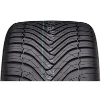 Летние шины Gripmax SureGrip A/S 235/55R18 100W BSW - Превью изображения №2 — Интернет-магазин ПроЗаказ