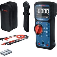 Bosch GDM 600-15 Professional 0601077301