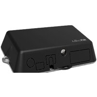 Точка доступа с LTE-модемом Mikrotik LtAP mini LTE kit - Превью изображения №2 — Интернет-магазин ПроЗаказ