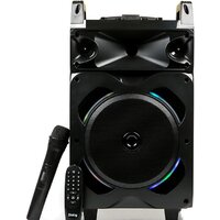 Патибокс Dialog AO-210 - Превью изображения №3 — Интернет-магазин ПроЗаказ