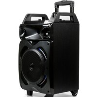 Патибокс Dialog AO-210 - Превью изображения №4 — Интернет-магазин ПроЗаказ