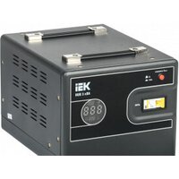 IEK HUB 3 кВА IVS21-1-003-13