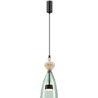 Подвесная люстра Odeon Light Palleta 5046/12LC - Превью изображения №2 — Интернет-магазин ПроЗаказ