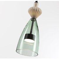 Подвесная люстра Odeon Light Palleta 5046/12LC - Превью изображения №3 — Интернет-магазин ПроЗаказ