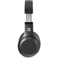 Наушники Defender FreeMotion B695 - Превью изображения №3 — Интернет-магазин ПроЗаказ