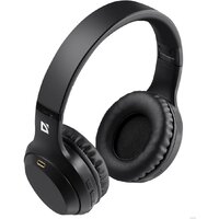 Наушники Defender FreeMotion B695 - Превью изображения №4 — Интернет-магазин ПроЗаказ