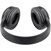 Наушники Defender FreeMotion B695 - Превью изображения №5 — Интернет-магазин ПроЗаказ