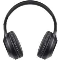 Наушники Defender FreeMotion B695 - Превью изображения №2 — Интернет-магазин ПроЗаказ