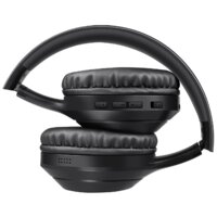 Наушники Defender FreeMotion B695 - Превью изображения №6 — Интернет-магазин ПроЗаказ