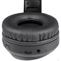 Наушники Defender FreeMotion B695 - Превью изображения №7 — Интернет-магазин ПроЗаказ