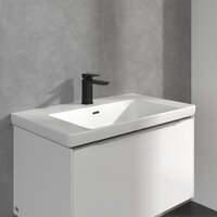 Смеситель Villeroy & Boch Subway 3.0 TVW112002000K5 - Превью изображения №6 — Интернет-магазин ПроЗаказ