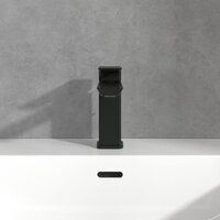 Смеситель Villeroy & Boch Subway 3.0 TVW112002000K5 - Превью изображения №4 — Интернет-магазин ПроЗаказ