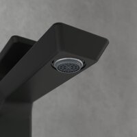 Смеситель Villeroy & Boch Subway 3.0 TVW112002000K5 - Превью изображения №8 — Интернет-магазин ПроЗаказ