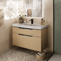 Смеситель Villeroy & Boch Subway 3.0 TVW112002000K5 - Превью изображения №10 — Интернет-магазин ПроЗаказ