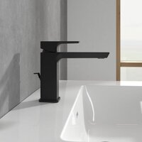 Смеситель Villeroy & Boch Subway 3.0 TVW112002000K5 - Превью изображения №3 — Интернет-магазин ПроЗаказ