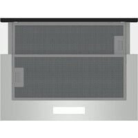 Кухонная вытяжка Gorenje TH60E6XB - Превью изображения №5 — Интернет-магазин ПроЗаказ