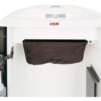 Шредер HSM Securio B 32 (0.78x11 мм) - Превью изображения №2 — Интернет-магазин ПроЗаказ