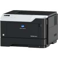 Принтер Konica Minolta Bizhub 3602P - Превью изображения №2 — Интернет-магазин ПроЗаказ