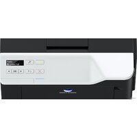 Принтер Konica Minolta Bizhub 3602P - Превью изображения №5 — Интернет-магазин ПроЗаказ
