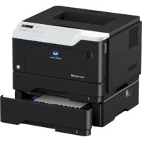 Принтер Konica Minolta Bizhub 3602P - Превью изображения №4 — Интернет-магазин ПроЗаказ