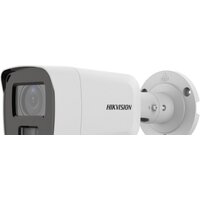 Hikvision DS-2CD2087G2-LU(C) (2.8 мм)