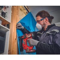 Степлер Einhell FIXETTO 18/38 S 4257785 (без АКБ) - Превью изображения №10 — Интернет-магазин ПроЗаказ