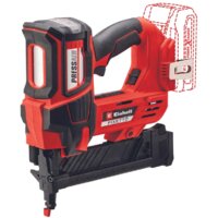 Степлер Einhell FIXETTO 18/38 S 4257785 (без АКБ) - Превью изображения №1 — Интернет-магазин ПроЗаказ
