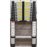 FORSAGE F-UP380 (13 ступеней)