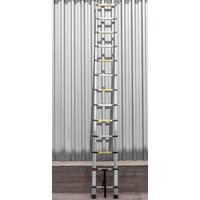 Лестница FORSAGE F-UP380 (13 ступеней) - Превью изображения №2 — Интернет-магазин ПроЗаказ