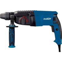 Redbo RHD-26/1150A (кейс)