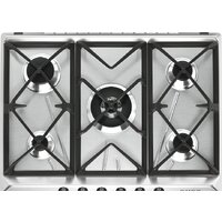 Smeg SR975XGH