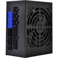 Блок питания SilverStone SX700-PT - Превью изображения №3 — Интернет-магазин ПроЗаказ