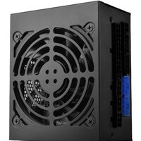 Блок питания SilverStone SX700-PT - Превью изображения №4 — Интернет-магазин ПроЗаказ