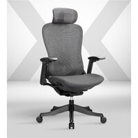 SPARX Enigma (черный)