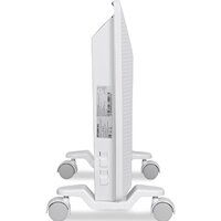 Конвектор StarWind SHV5010 - Превью изображения №4 — Интернет-магазин ПроЗаказ